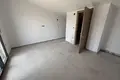Дом 1 спальня 78 м² Неа Флогита, Греция