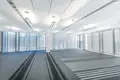 Nieruchomości komercyjne 4 pokoi 419 m² w Warszawa, Polska