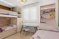 Apartamento 3 habitaciones 195 m² Marbella, Španjolska
