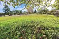 Grundstück 594 m² Dobrauen, Kroatien