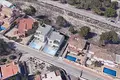 3 bedroom townthouse 270 m² lAlfas del Pi, Spain