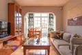 2 bedroom apartment 48 m² Spain, Spain