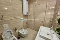 2 bedroom apartment 104 m² Budva, Montenegro