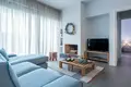 Wohnung 3 zimmer 104 m² Municipality of Xylokastro and Evrostina, Griechenland