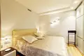 Квартира 1 комната 60 м² Минск, Беларусь