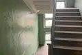 Квартира 1 комната 30 м² Могилёв, Беларусь