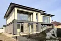 House 345 m² Brest, Belarus