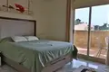 Wohnung 2 Schlafzimmer 142 m² Dos Hermanas, Spanien
