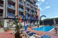 2 bedroom apartment 110 m² Nesebar, Bulgaria