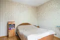 Wohnung 3 zimmer 67 m² Evenkiysky Rayon, Russland