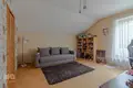 3 bedroom house 182 m² Riga, Latvia