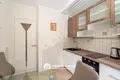 2 room apartment 54 m² in Minsk, Belarus