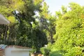 Коттедж 3 комнаты 105 м² Kassandra Municipality, Греция