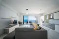Wohnung 6 zimmer 130 m² Gjashte, Albanien
