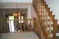 Szeregowiec 4 pokoi 115 m² Astros, Grecja