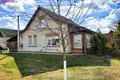 House 109 m² Bariunai, Lithuania