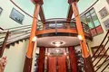 Maison 883 m² Nova vas, Slovénie