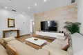 Casa 4 habitaciones 114 m² Benijófar, Španjolska