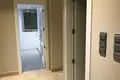 Szeregowiec 3 pokoi 345 m² Alicante, Hiszpania
