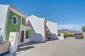 3 bedroom house 114 m² Spain, Spain