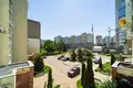 Wohnung 5 zimmer 167 m² Minsk, Belarus