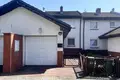 Дом 120 м² в Zlotniki, Польша