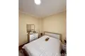 Apartamento 3 habitaciones 69 m² en Albania, Albania