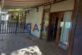 3 bedroom apartment 110 m² Sozopol, Bulgaria