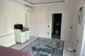 Mieszkanie 2 pokoi 108 m² Mediterranean Region, Turcja