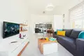 2 bedroom apartment 78 m² Karavas, Northern Cyprus