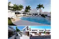 3 bedroom apartment 91 m² Pilar de la Horadada, Spain