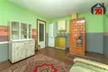Maison 66 m² Liubanski sielski Saviet, Bélarus