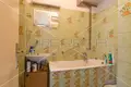 Apartamento 3 habitaciones 63 m² Zagreb, Croacia