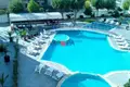 Apartment 110 m² Nesebar, Bulgaria