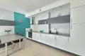 Квартира 2 комнаты 51 м² Варшава, Польша