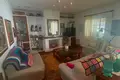 Dom 5 pokojów 300 m² Casares, Hiszpania