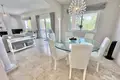 4 bedroom house 344 m² Mijas, Spain