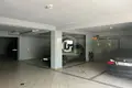 2 bedroom apartment 87 m² Przno, Montenegro