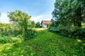 Дом 178 м² Stary Widzim, Польша
