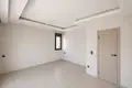 Duplex 4 bedrooms 140 m² Serik, Turkey