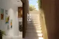 5 room villa 4 000 m² Dubai, United Arab Emirates