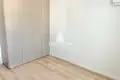 Wohnung 4 Schlafzimmer 160 m² Nikosia, Zypern