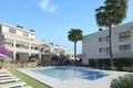 Apartamento 3 habitaciones 109 m² Estepona, Španjolska