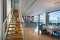 Вилла 8 комнат 1 000 м² Municipality of Sithonia, Греция