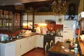 Cottage 5 bedrooms 330 m² Municipality of Marousi, Greece
