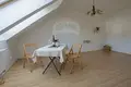 Wohnung 3 zimmer 75 m² Nikolsburg, Tschechien