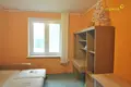 Квартира 2 комнаты 50 м² Минск, Беларусь