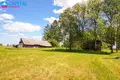 Дом 60 м² Geidziunai, Литва