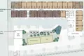 Квартира 2 спальни 79 м² Choeng Thale, Таиланд
