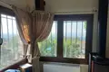 Коттедж 2 комнаты 78 м² Eleftherochori, Греция